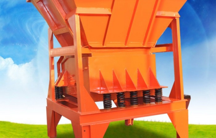 feeder-mining-2-hero