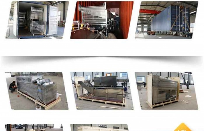 201808201017238056034