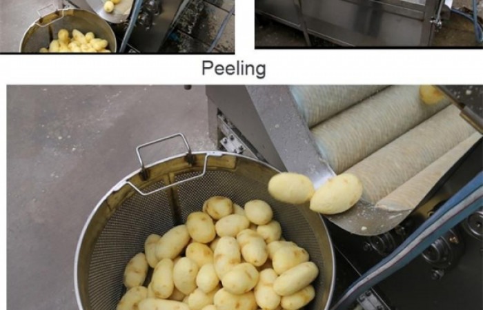 201808201017559465369