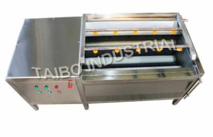 industrial-potato-peeling-machine16457129698