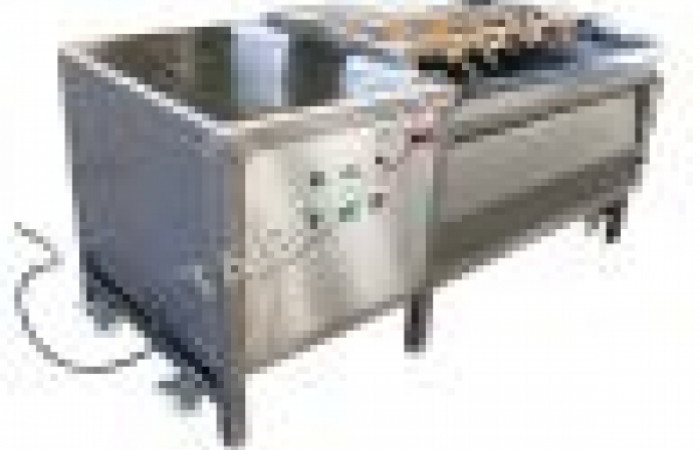 industrial-potato-peeling-machine18301345378