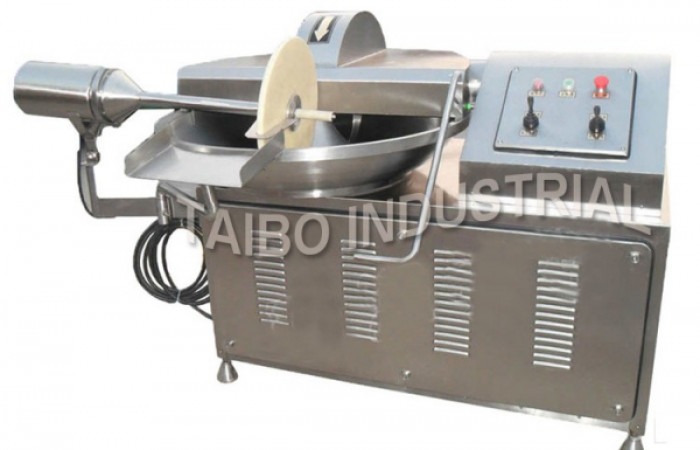 201808271128483630113