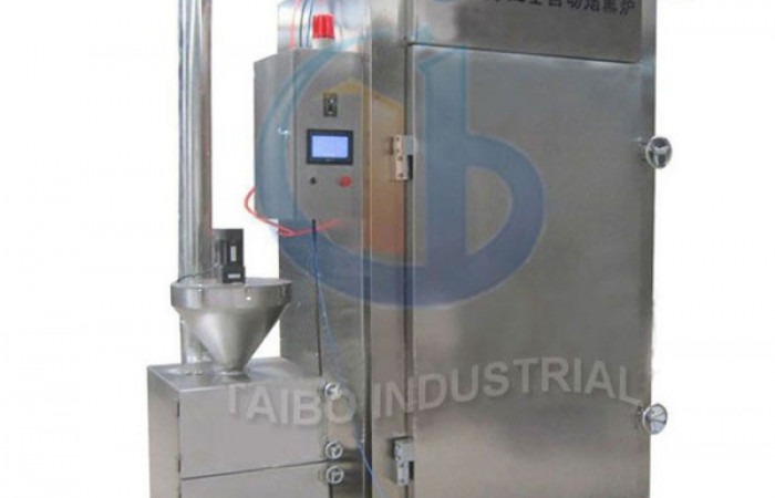 201808271318371358997