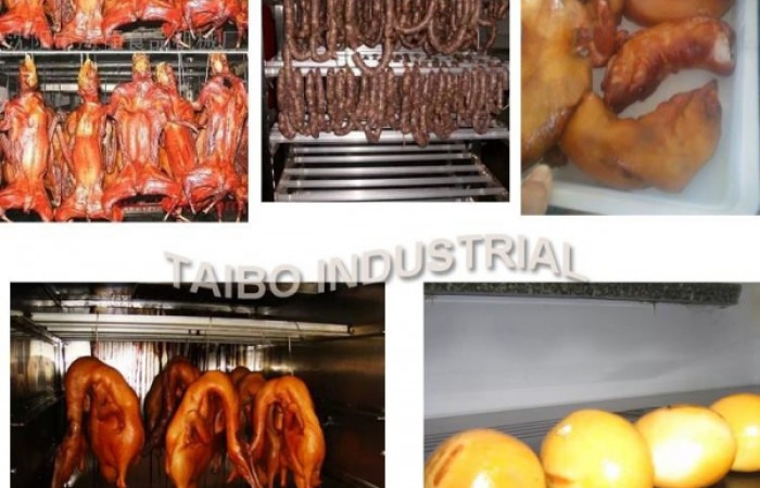 201808271318415863784