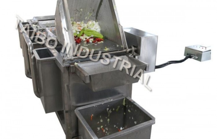 201808301428137952317