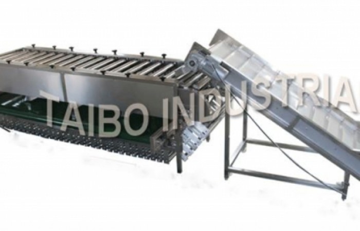 201808201145395293670