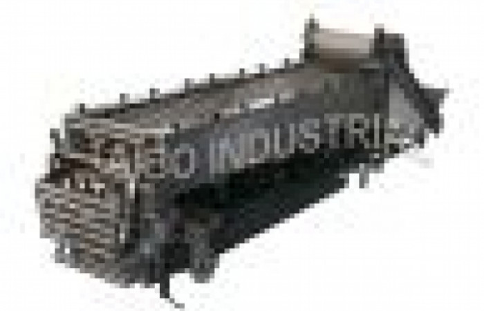 potato-grading-machine46205906987