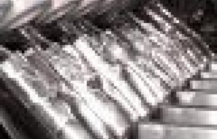 دستگاه-بطری-شویی-تمام-اتومات-80x71