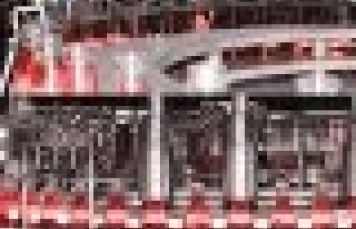 دستگاه-پرکن-تخم-شربت-tavansanat-80x71