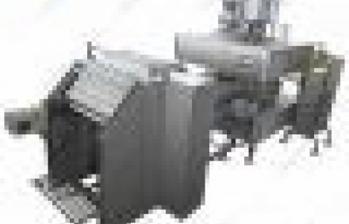 rip-cap-filling-machine--80x71