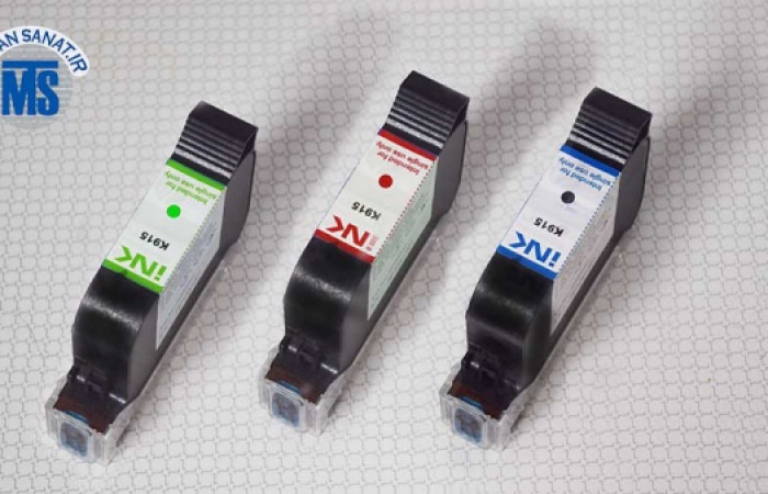 کارتریج-چت-پرینتر-جوهر-جت-پرینتر-دی-جی-وان