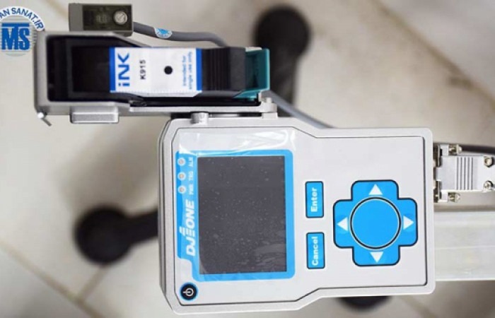 دستگاه-جت-پرینتر-ارزان-دی-جی-وان-DJ-one