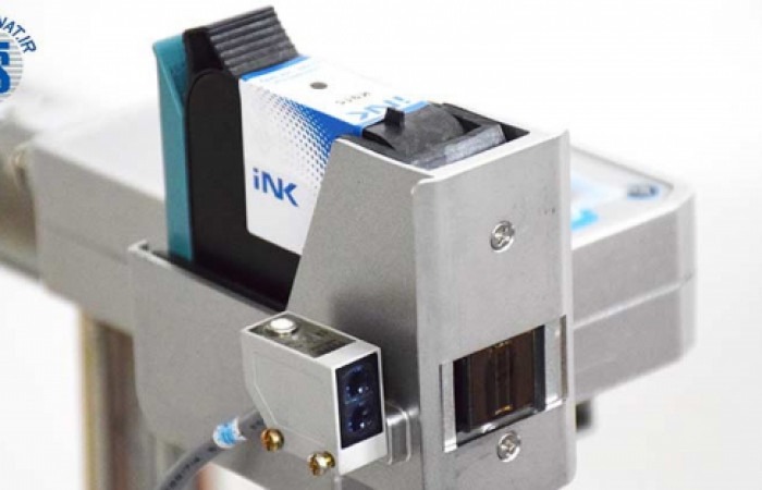 جت-پرینتر-ارزان-تاریخزن-