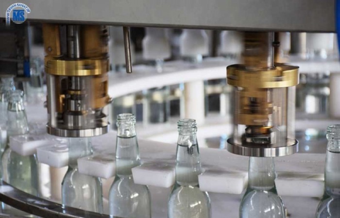 دستگاه-پرکن-شربت-سرماخوردگی