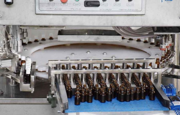 قیمت-دستگاه-پرکن-شربت-های-دارویی-پرکن-دارو-شیشه-شربت-پرکن-و-دربندی-شیشه-شربت-دربند-بطری-شیشه-توان-صنعت-مشهد