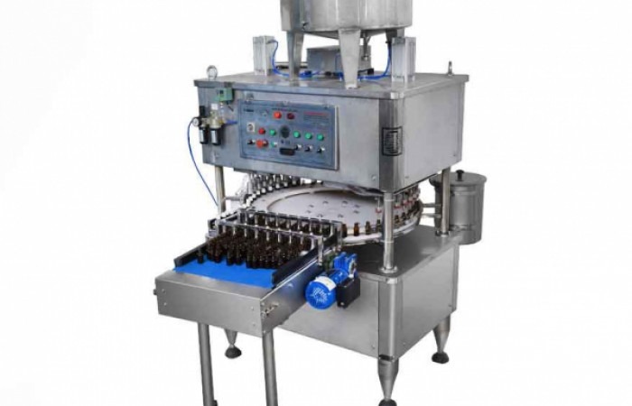 شربت-های-دارویی-،-پرکن-دارو-،-شیشه-شربت-،-درب-قطره-چکان-،-پرکن-و-دربندی-شیشه-شربت-،