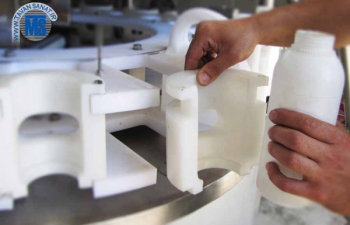 پرکن-و-دربند-کود-توان-صنعت-مشهد