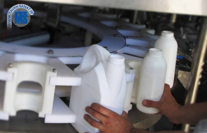 پرکن-و-دربند-کود