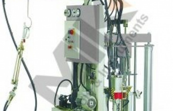 دستگاه-پلی-سولفات-246x186