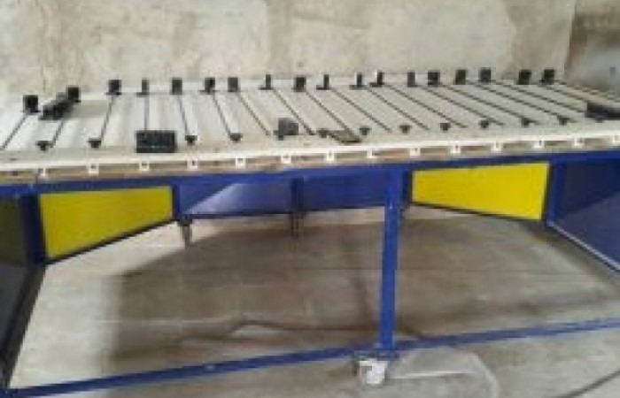 دستگاه-خم-پروفیل-upvc-246x186