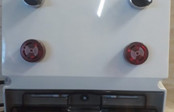 ۲۰۱۹۰۹۱۵_۱۲۴۹۲۰-433x645