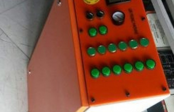 photo_2017-12-24_13-20-56-246x186