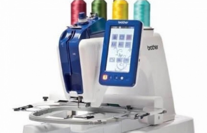 ماشین-کامپیوتری-گلدوزی-و-رهادوزی