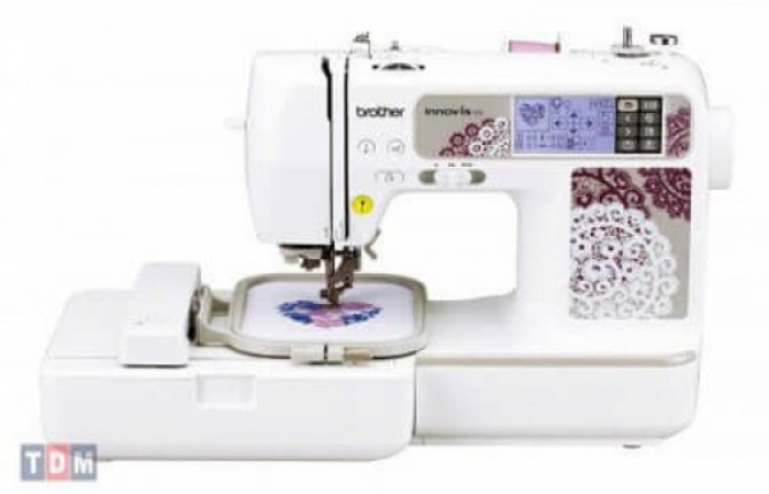 چرخ-خیاطی-و-گلدوزی-Innovis-955
