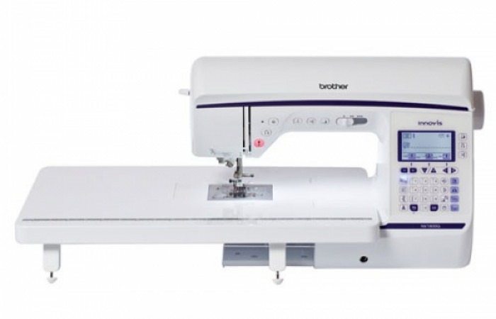 nv1800q_widetable_front