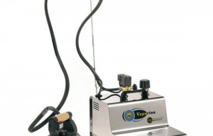 DT_1455896348_ce96352a695352cefdc9a1b9de35d1f3