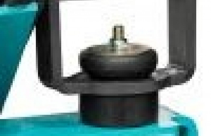 back-product-2-100x100