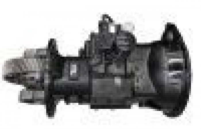 back-product-4-100x100