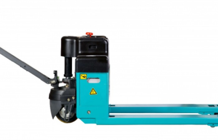 Baoli-0EP15-133-white