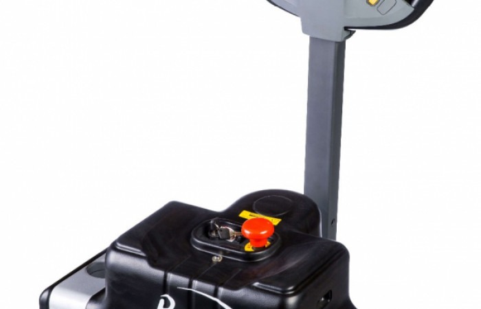 Baoli-EP-015-159-white