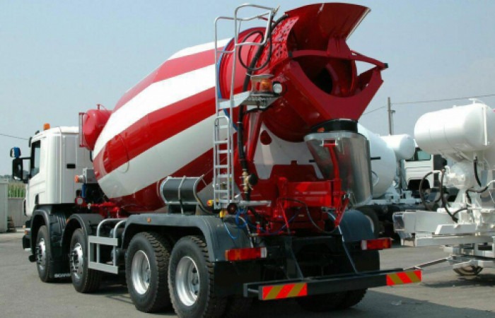 photo_2018-10-16_19-30-53