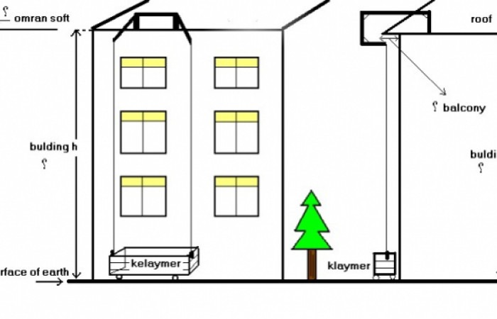 353e76db-31fb-462b-aaeb-504826486f7e