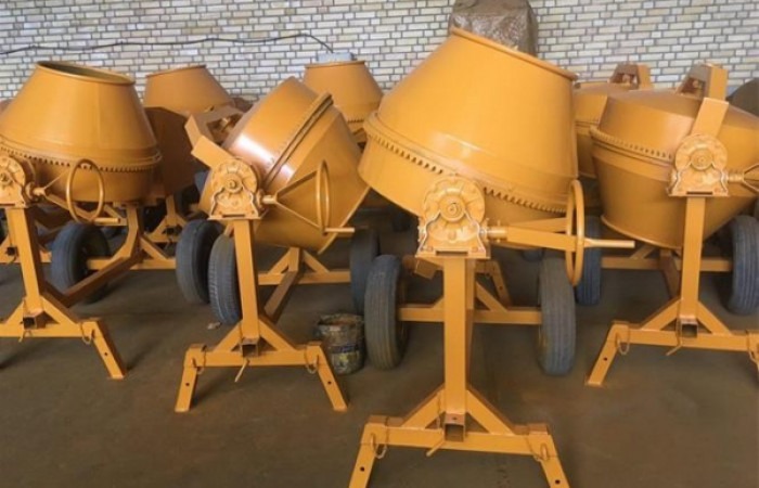 I800X500_908143702644