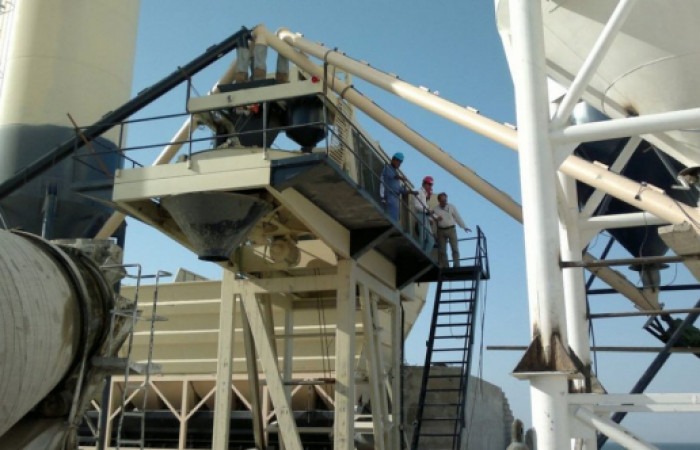 بچینگ-دراگلاین-1024x567