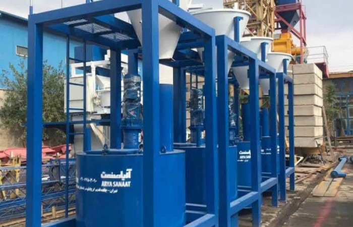 همزن-میکروسیلیس-2