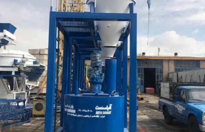 همزن-میکروسیلیس-4