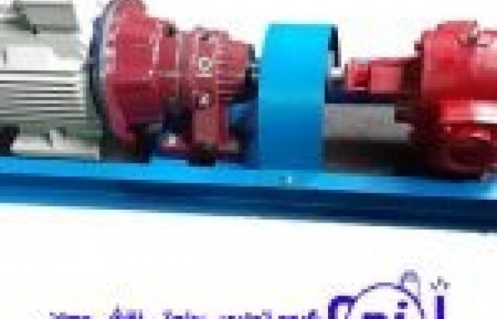 photo_۲۰۱۹-۰۹-۰۱_۱۵-۲۰-۰۷-150x150