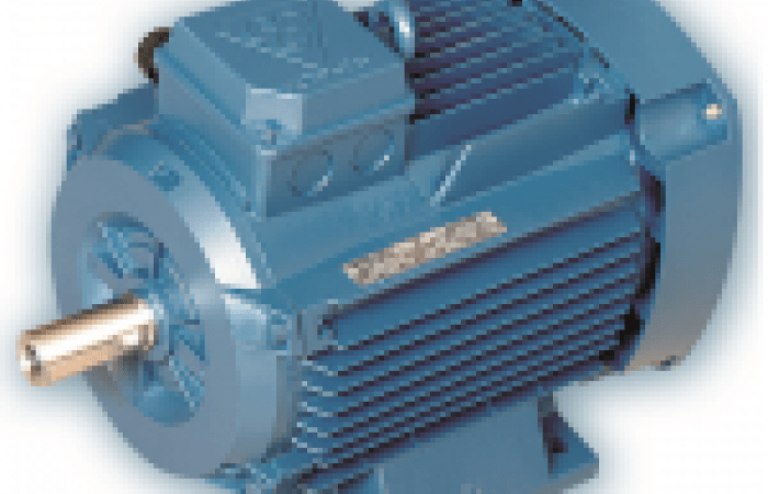 الکتروموتورهای-سه-فاز-تک-دور-با-فریم-آلومینیومی-150x150