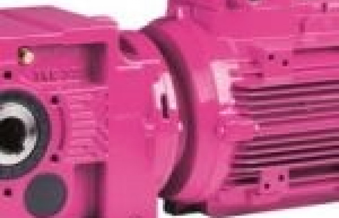 052c7798673bc1ec85cde0428d798787-1-150x150