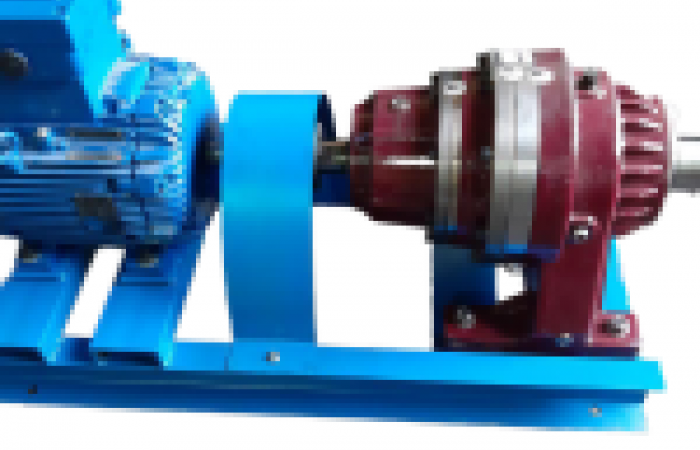 salam-chetori-1-150x150