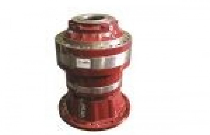 Sh-2500-L2-FS-E200-150x150