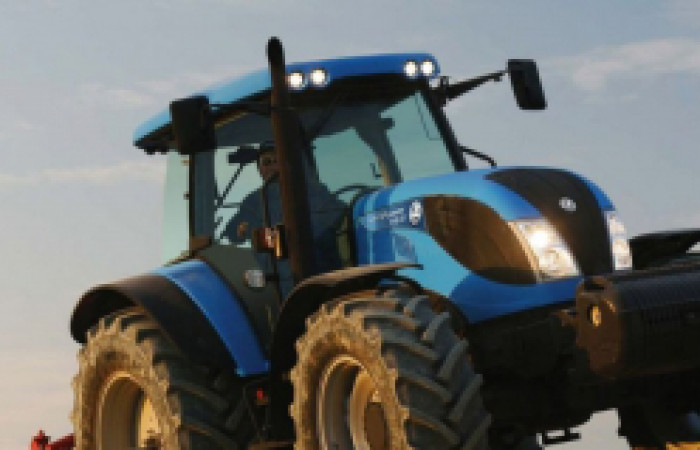 5719eb09d1fcbed6d856e7febf0044a1_2s-1920-515-c