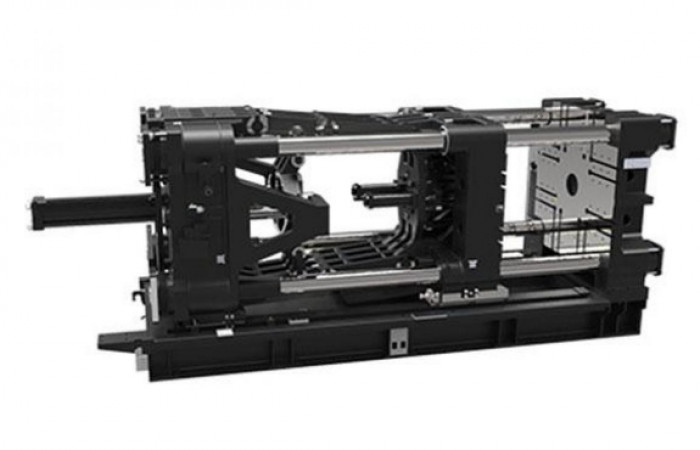 images_product_product_pics_2257d65cca-crop591.89189189189x365-1200x740_str_