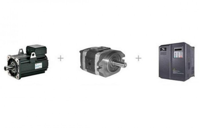 images_product_product_pics_87dd60d133-crop591.89189189189x365-1200x740_str_