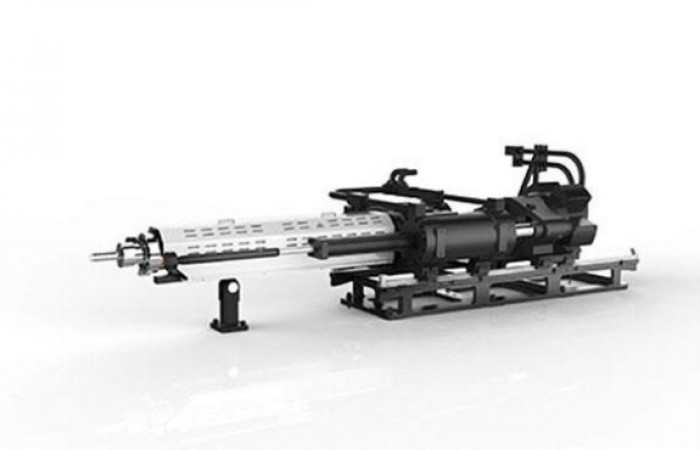 images_product_product_pics_c4fd95d6a0-crop591.89189189189x365-1200x740_str_