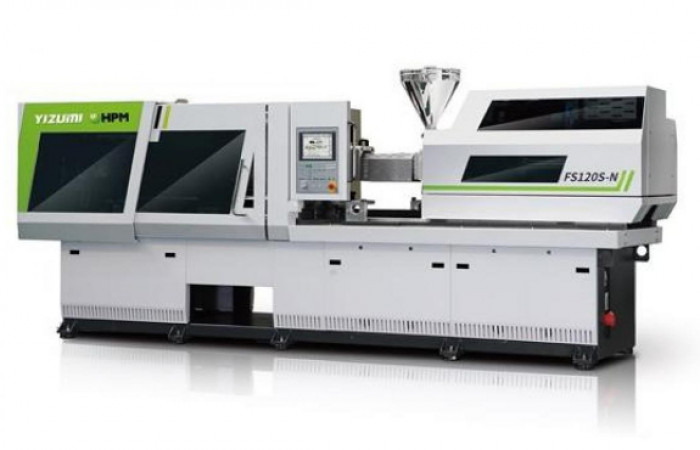 images_product_product_pics_2f5388440d-crop560x345.33333333333-1200x740_str_